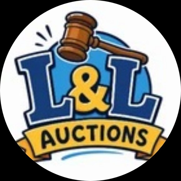 lnlauctions